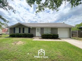 2940 S 131st East Ave - Photo 1 of 1
