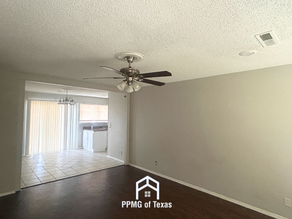 2940 S 131st East Ave - Photo 3 of 16