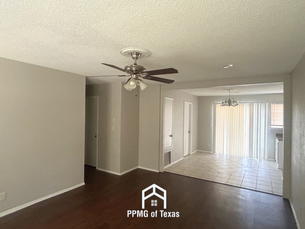 2940 S 131st East Ave - Photo 4 of 16