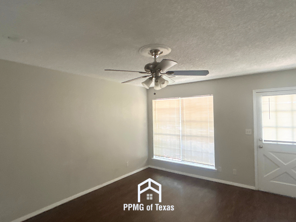 2940 S 131st East Ave - Photo 6 of 16
