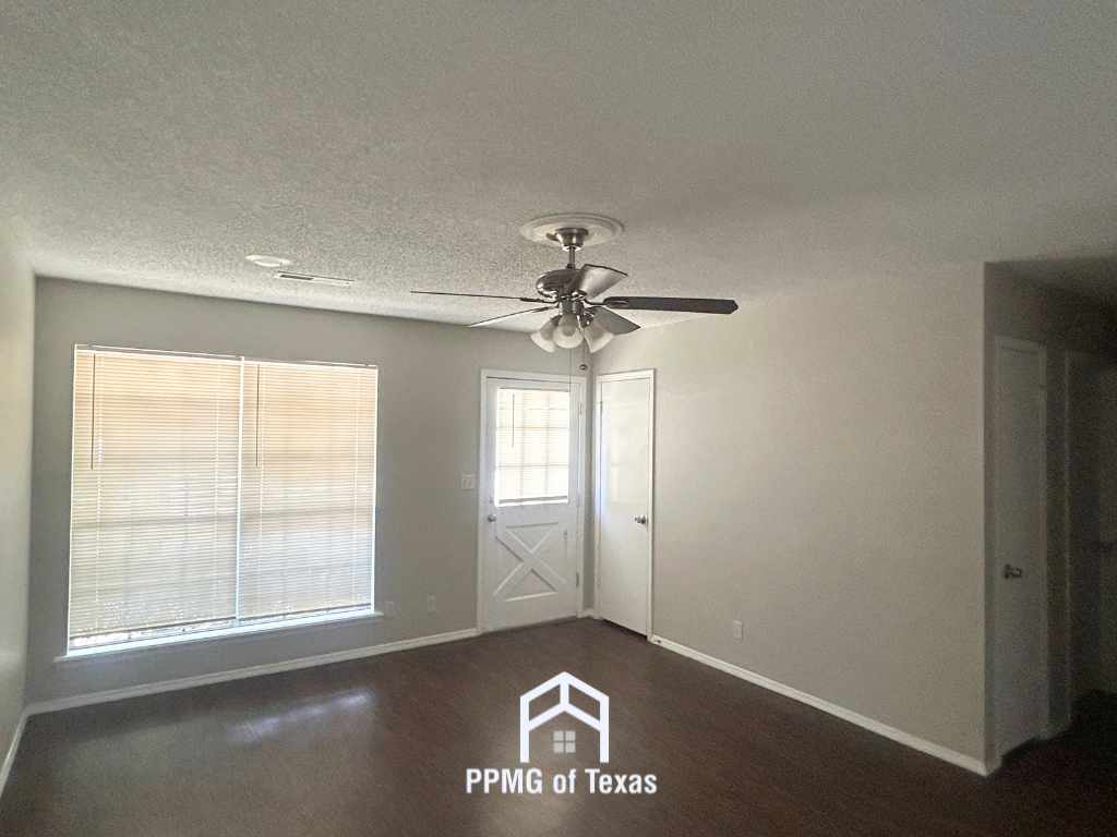 2940 S 131st East Ave - Photo 7 of 16