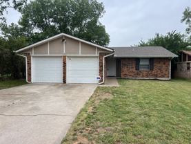 4909 Cinderella Dr - Photo 1 of 1