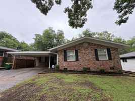 featured image of 13 Gregory Ln