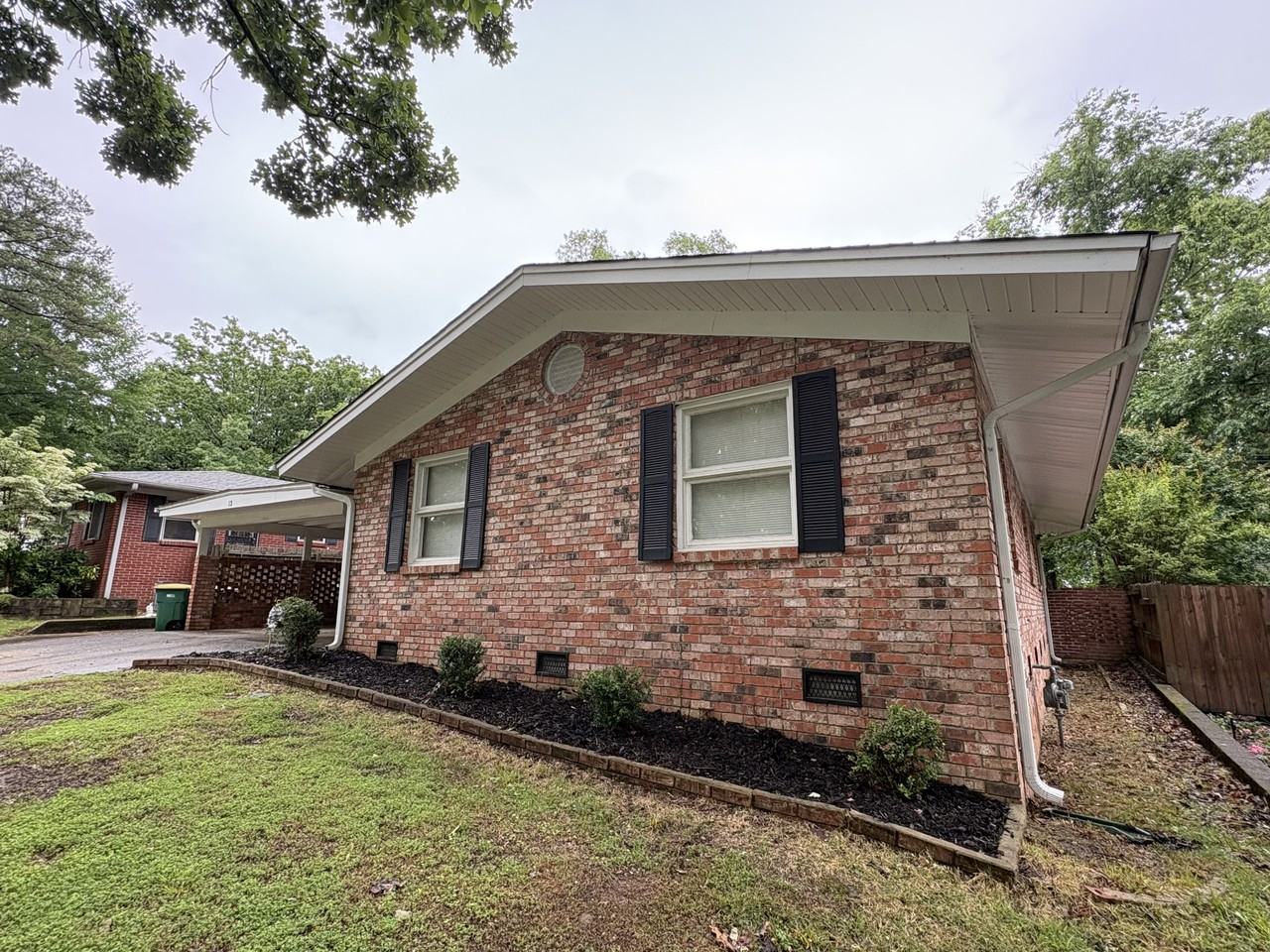13 Gregory Ln - Photo 2 of 23