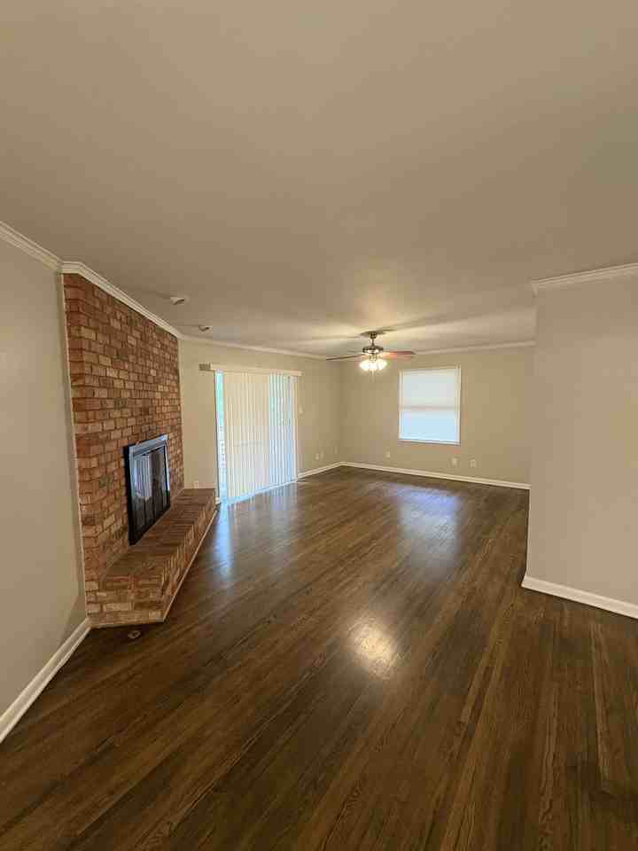 13 Gregory Ln - Photo 5 of 23
