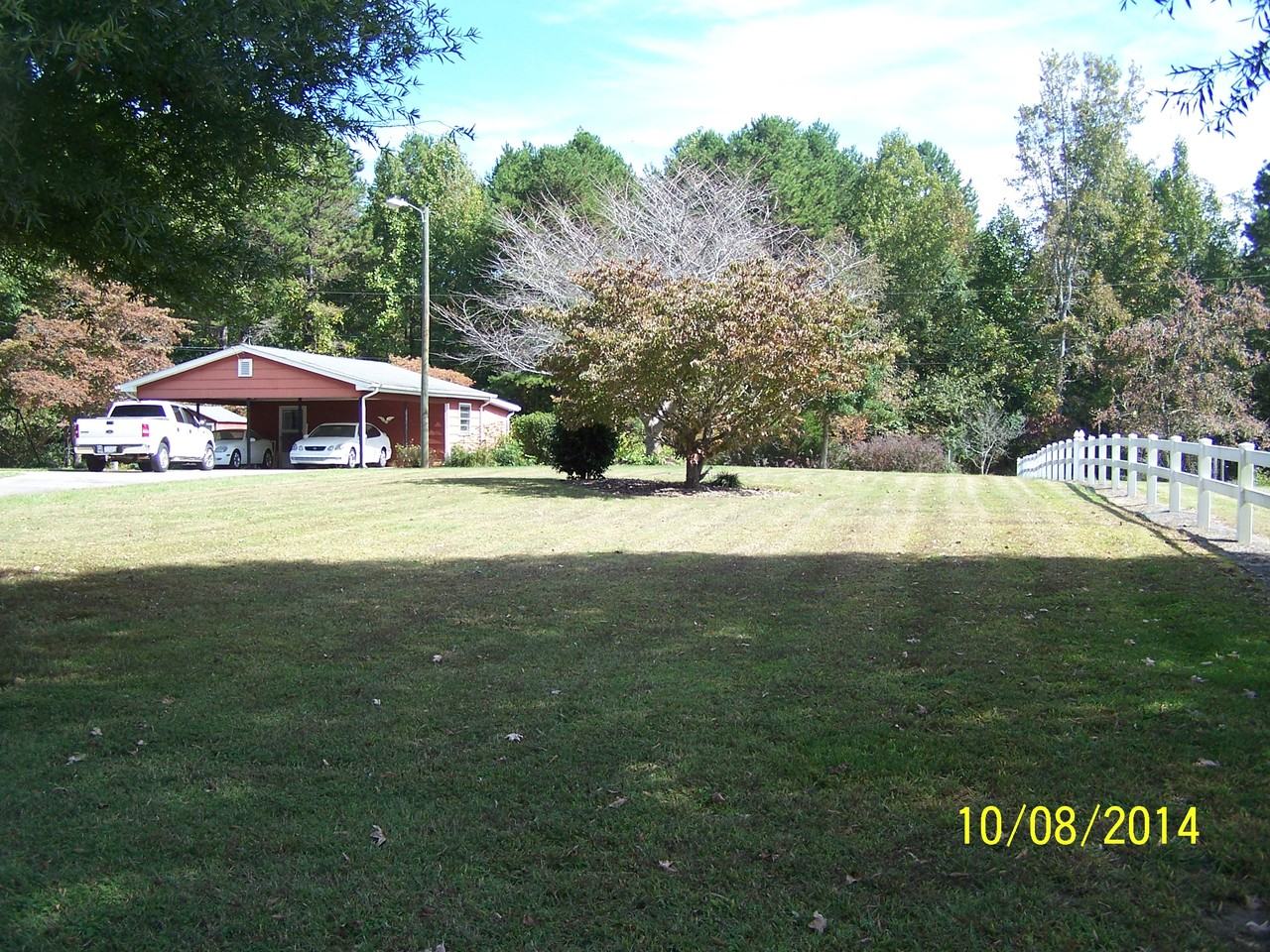 2310 Pecan Ave - Photo 2 of 7