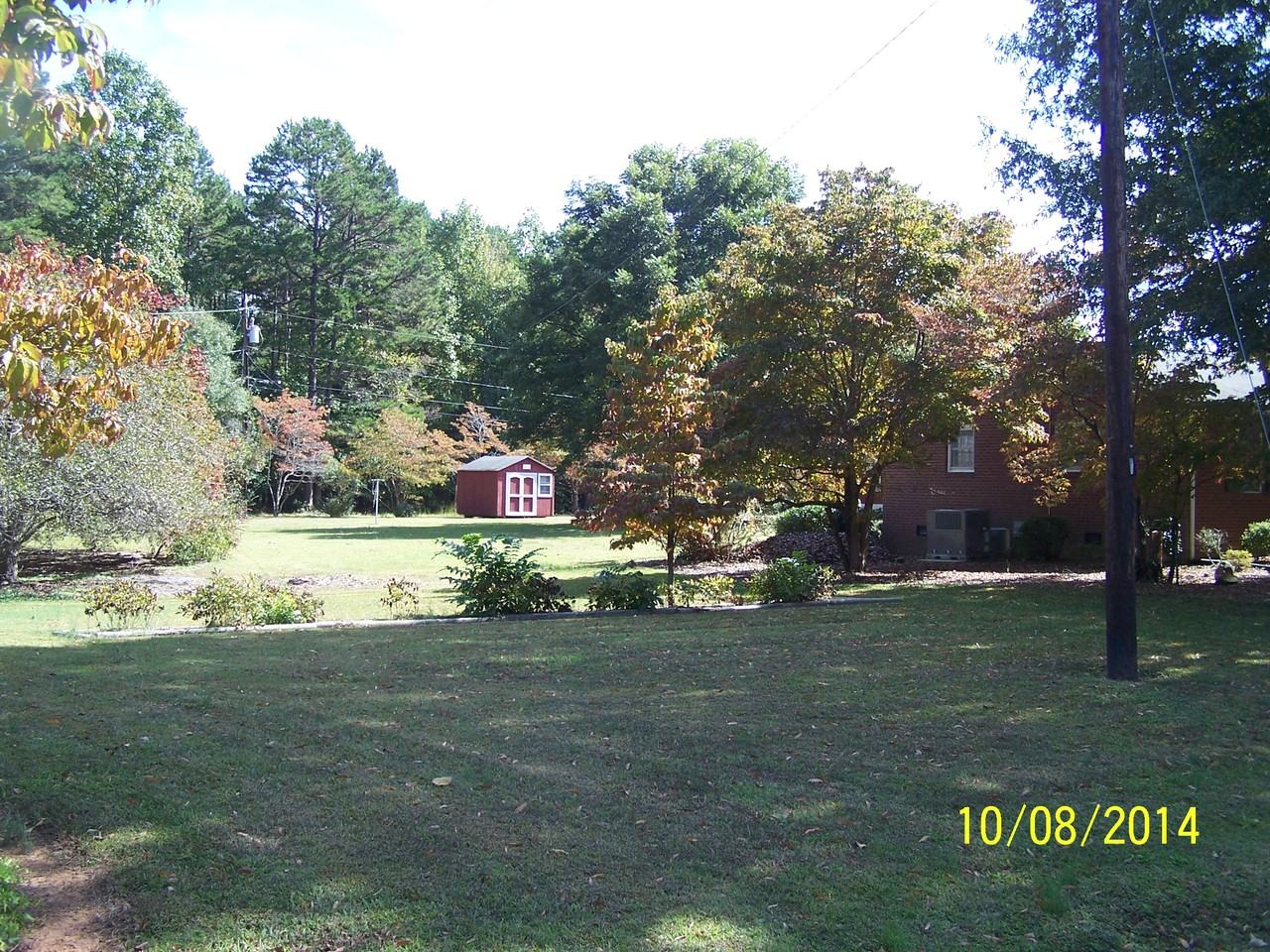 2310 Pecan Ave - Photo 3 of 7