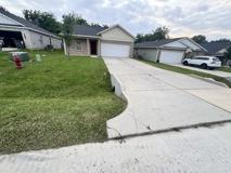 14214 Green Wing Cir - Photo 1 of 1