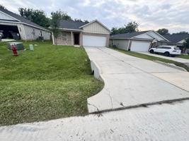 featured image of 14214 Green Wing Cir