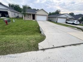 14214 Green Wing Cir - Photo 1 of 1
