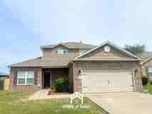 14753 S Lakewood Ave - Photo 1 of 1