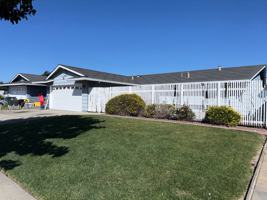featured image of 825 Victor St