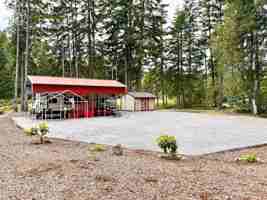 featured image of 520 N Fairway Dr W