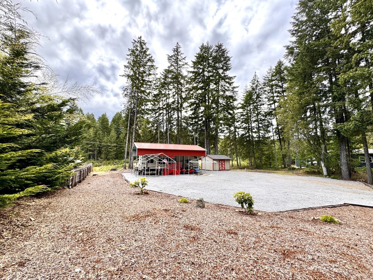 520 N Fairway Dr W - Photo 2 of 12