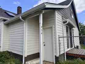 934 Cascade Ave - Photo 1 of 1