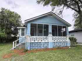 1763 Landon Ave - Photo 1 of 1