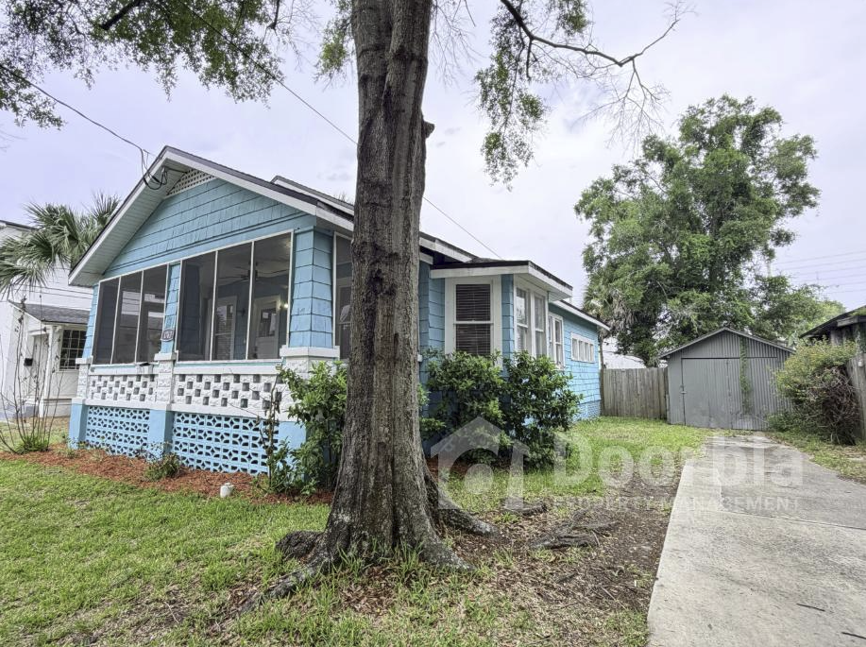 1763 Landon Ave - Photo 3 of 17