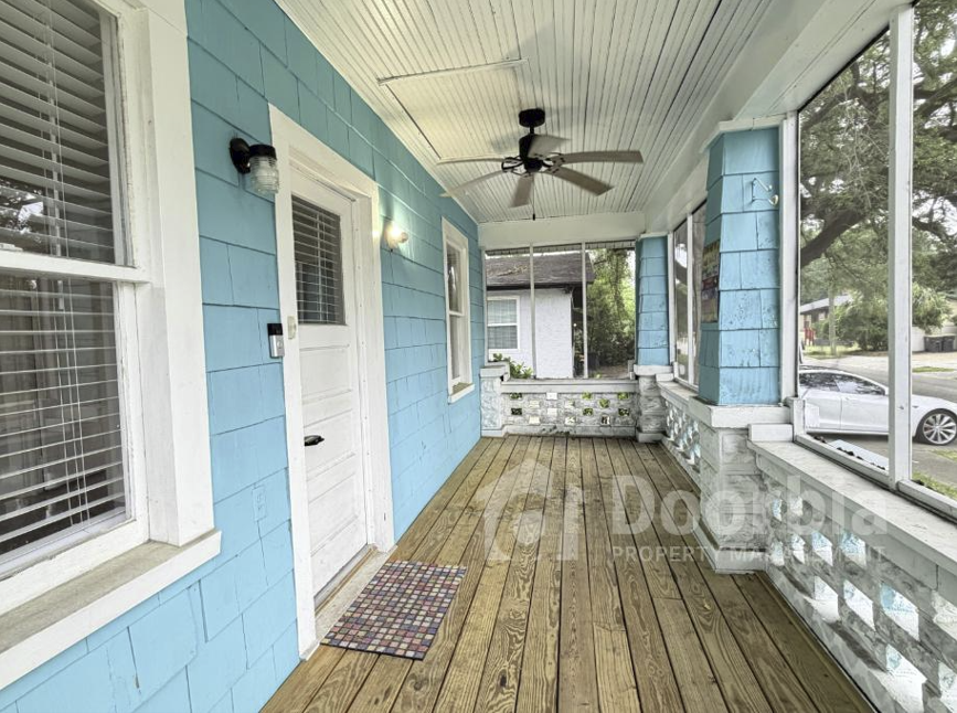 1763 Landon Ave - Photo 4 of 17