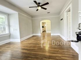 1763 Landon Ave - Photo 1 of 1