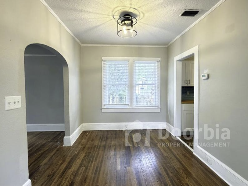 1763 Landon Ave - Photo 6 of 17