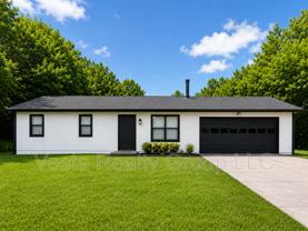 105 Dailey Mill Rd - Photo 1 of 1