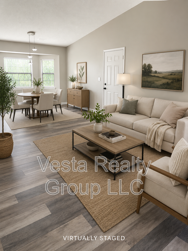 105 Dailey Mill Rd - Photo 3 of 18