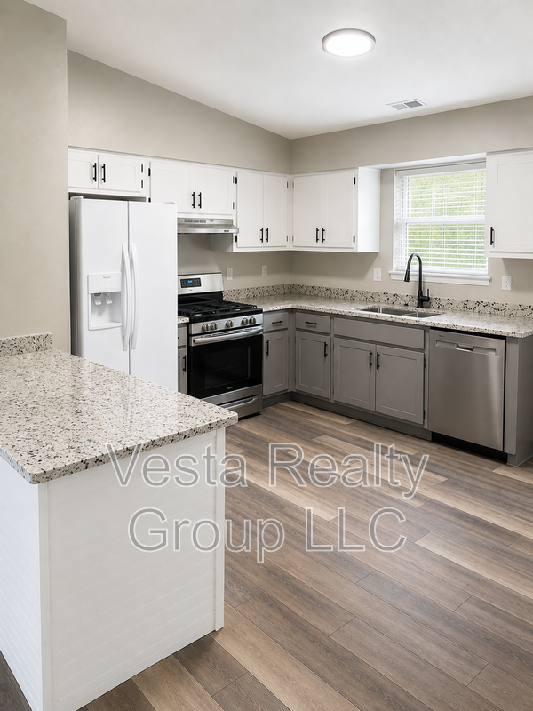 105 Dailey Mill Rd - Photo 4 of 18