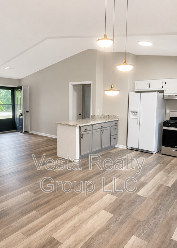 105 Dailey Mill Rd - Photo 5 of 18