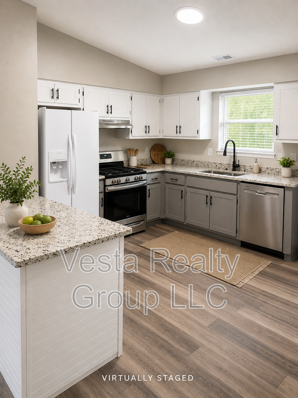 105 Dailey Mill Rd - Photo 6 of 18