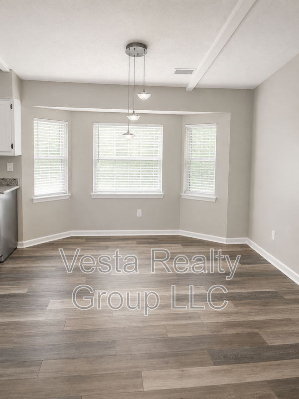 105 Dailey Mill Rd - Photo 7 of 18