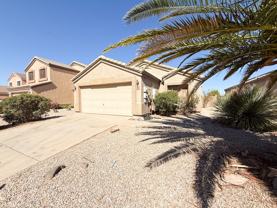 23816 N Wilderness Way - Photo 1 of 1