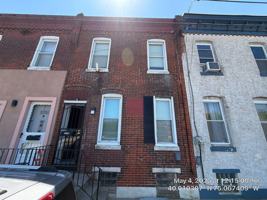 featured image of 5349 Eadom St
