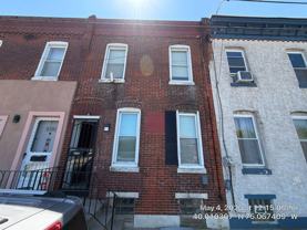 5349 Eadom St - Photo 1 of 1