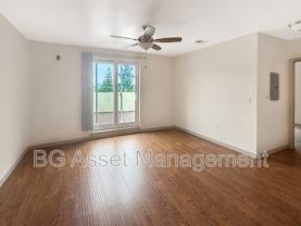 1459 Macarthur Blvd #41 - Photo 1 of 1