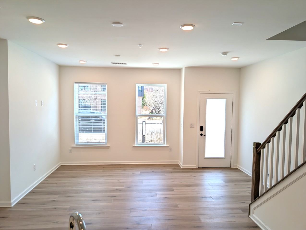 400 Willow Street #409 - Photo 7 of 36