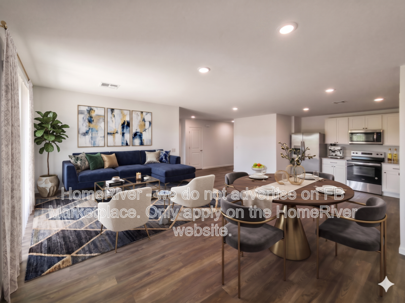 757 Dylan Ct - Photo 4 of 26