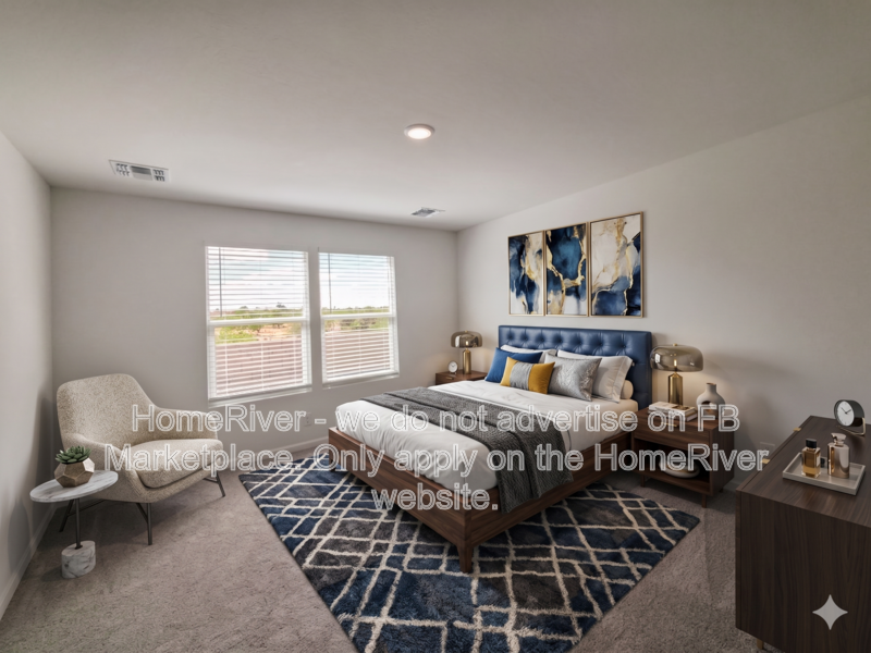 757 Dylan Ct - Photo 5 of 26