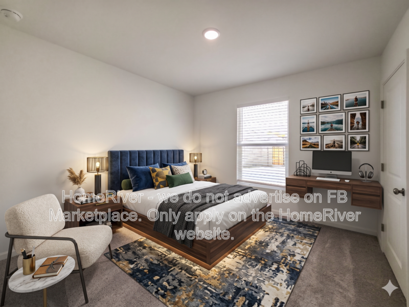 757 Dylan Ct - Photo 6 of 26