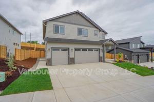 featured image of 2351 E Otter Loop #A