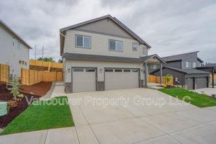 2351 E Otter Loop #A - Photo 1 of 1