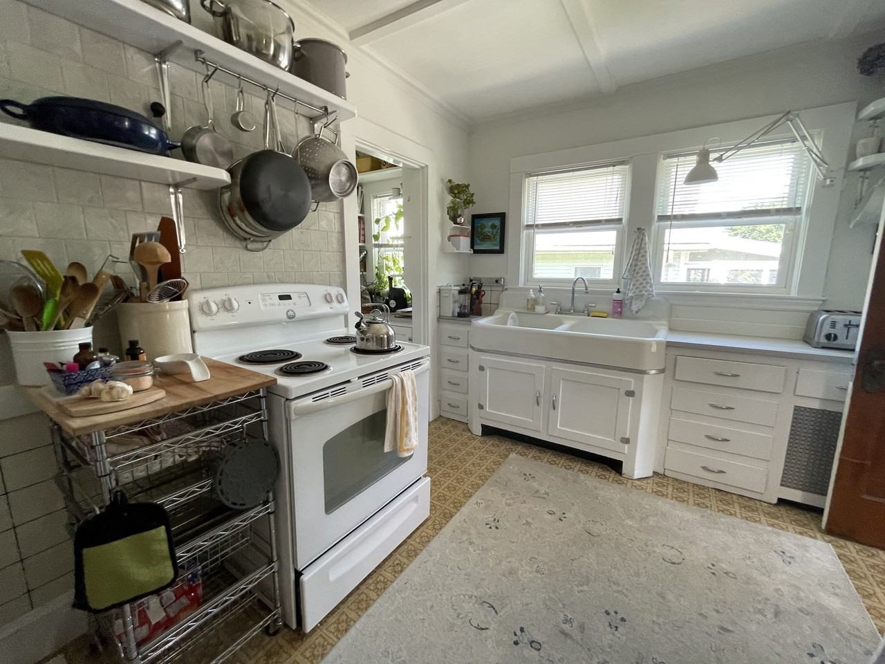 Gray St & Newport St #2 - Photo 5 of 12