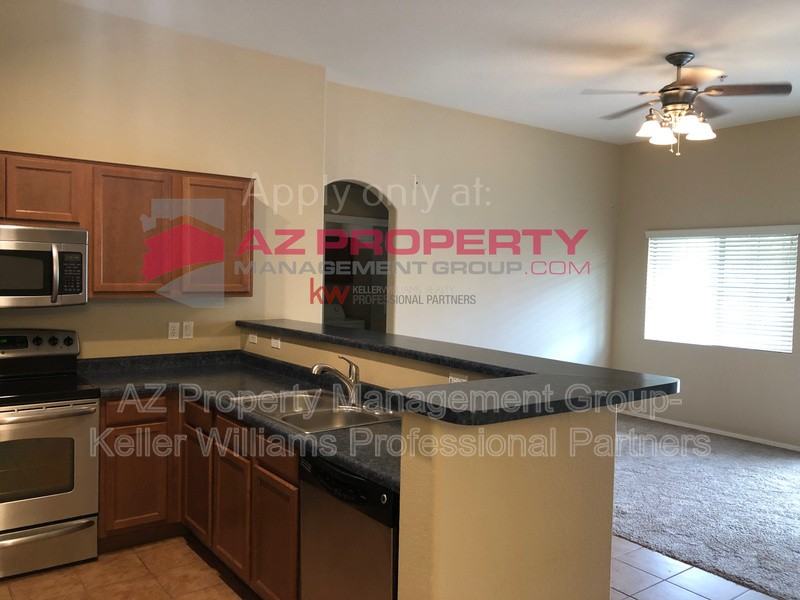 2150 W Alameda Rd #2061 - Photo 2 of 19