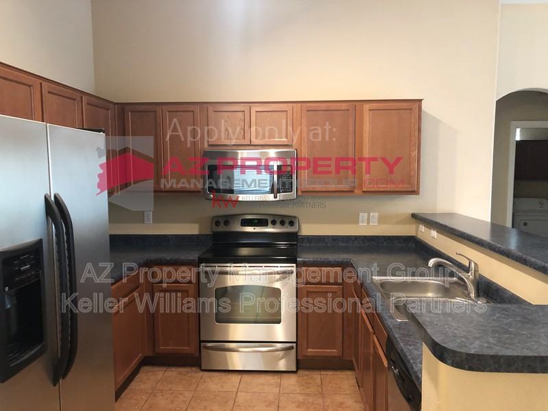 2150 W Alameda Rd #2061 - Photo 3 of 19