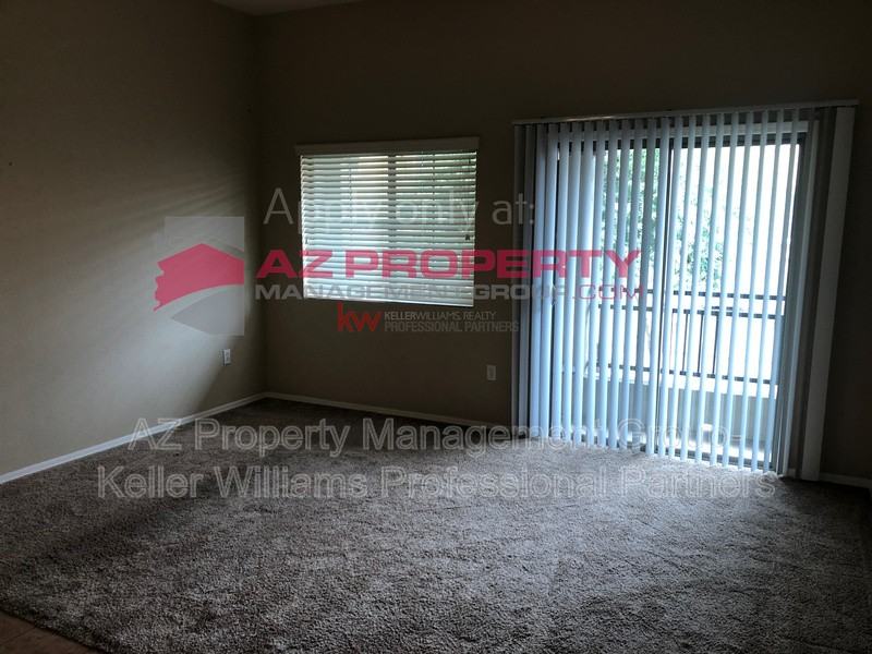 2150 W Alameda Rd #2061 - Photo 5 of 19