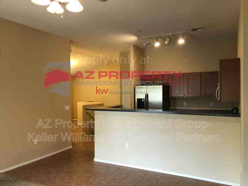 2150 W Alameda Rd #2061 - Photo 6 of 19