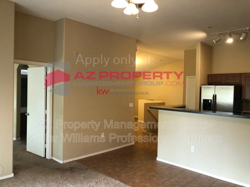 2150 W Alameda Rd #2061 - Photo 7 of 19