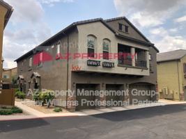 featured image of 2150 W Alameda Rd #2061