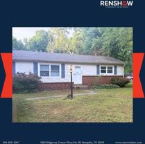 183 Odell Rd - Photo 1 of 1