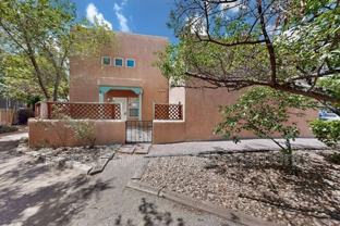 1700 Violetas Rd Nw - Photo 1 of 1