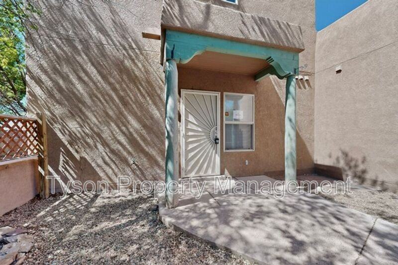 1700 Violetas Rd Nw - Photo 5 of 36